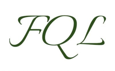 FQL: Fricking Query Letters
