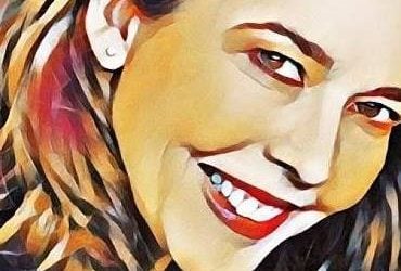 Five Things I’ve Learned About Becoming a Writer