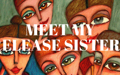 Meet Entangled Publishing Author E. Elizabeth Watson